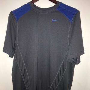 Nike Dri-Fit tee